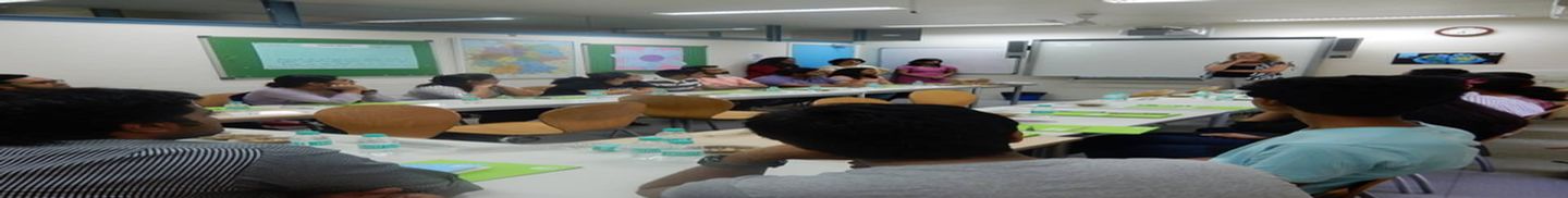 Institute of Languages